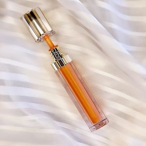 HD Lip Paint - Dazzle Me